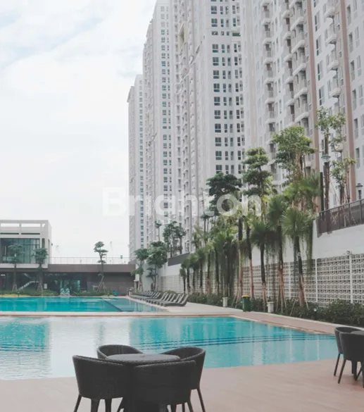image APARTEMEN NYAMAN DAN PREMIUM DI KOTA JAKARTA UTARA (5)
