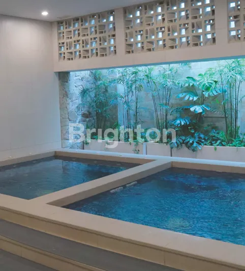 image APARTEMEN NYAMAN DAN PREMIUM DI KOTA JAKARTA UTARA (6)