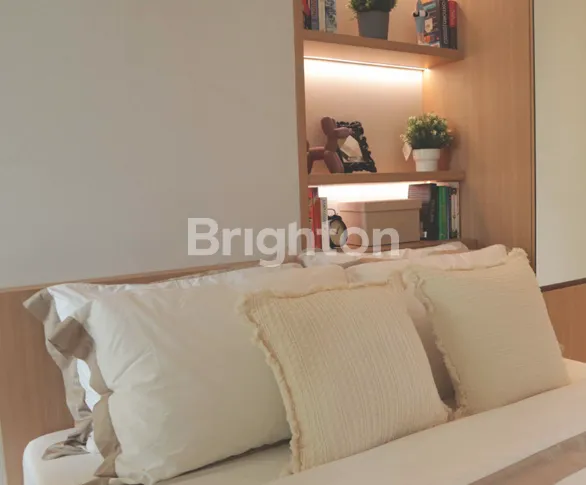 image APARTEMEN NYAMAN DAN PREMIUM DI KOTA JAKARTA UTARA (7)