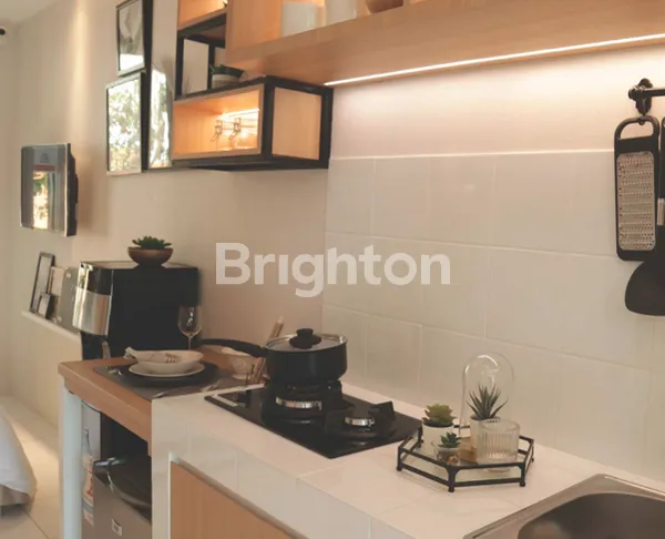 image APARTEMEN NYAMAN DAN PREMIUM DI KOTA JAKARTA UTARA (8)