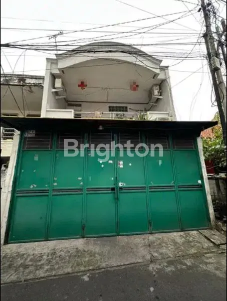 image RUMAH LATUMENTEN SIAP HUNI (1)