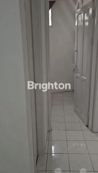 image BERSIH DAN TERAWAT DI WIKA BALIKPAPAN  (8)