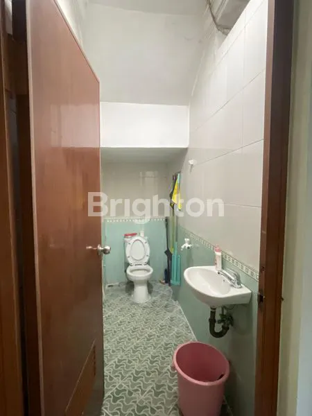 image RUKO TANJUNG DUREN (7)