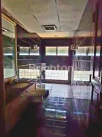 83201414 0e62 454f 94ff e57dcaabbdfe