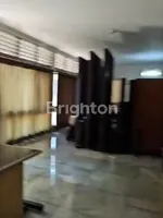 491cb2df 6150 44e4 80b2 354bd8b26518