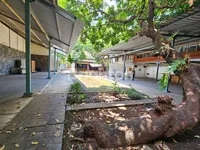 308b5a7b d823 449e a748 2462c1c709a9