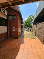 47a9143e b77f 4235 91cb 76cd1a787aed