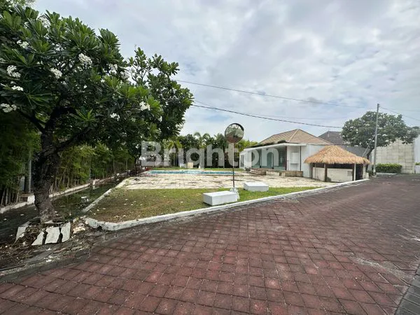 image PREMIUM LAND IN OBEROI SEMINYAK BALI (2)