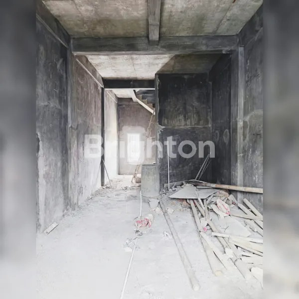 image RUKO 3½ TINGKAT KOMPLEK MAPILINDO 4,5 X 15 (6)