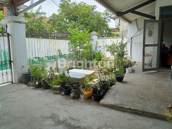 image RUMAH ASRI DI RUNGKUT KOTA SURABAYA (4)