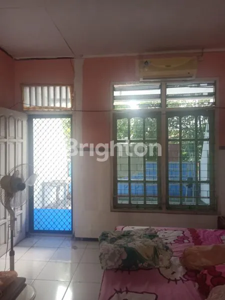 image MURAH RUKO JALAN KARANG EMPAT BESAR, SURABAYA (6)