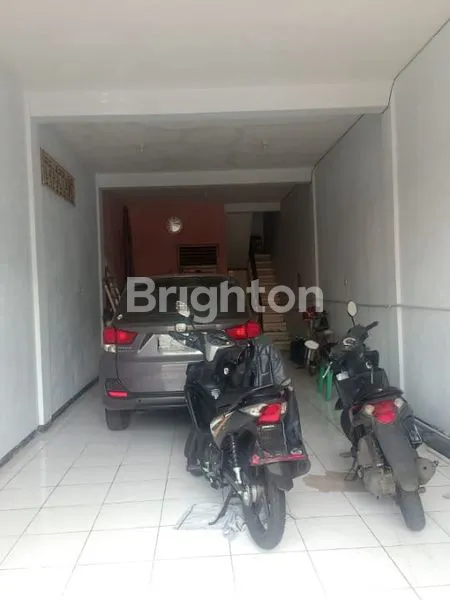image MURAH RUKO JALAN KARANG EMPAT BESAR, SURABAYA (4)