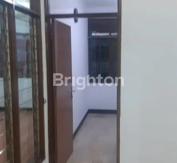 image RUMAH SIAP HUNI 2 LANTAI KEMBANGAN (8)