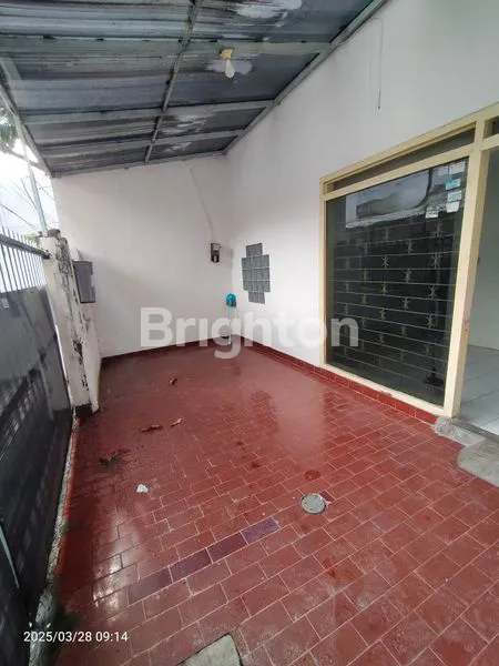 image RUMAH  2 LANTAI DAERAH TANJUNG DUREN (1)