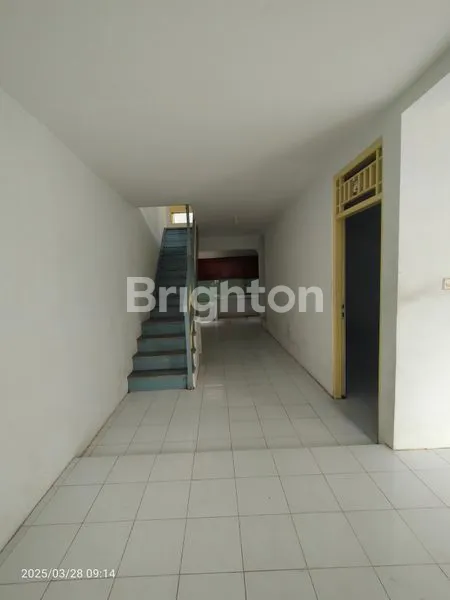 image RUMAH  2 LANTAI DAERAH TANJUNG DUREN (3)