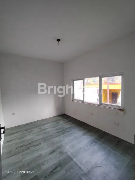 image RUMAH  2 LANTAI DAERAH TANJUNG DUREN (5)