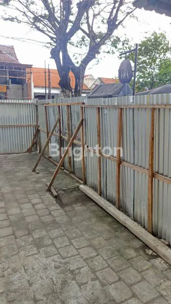 image RUKO RUNGKUT ASRI RAMAI DEKAT PASAR (3)