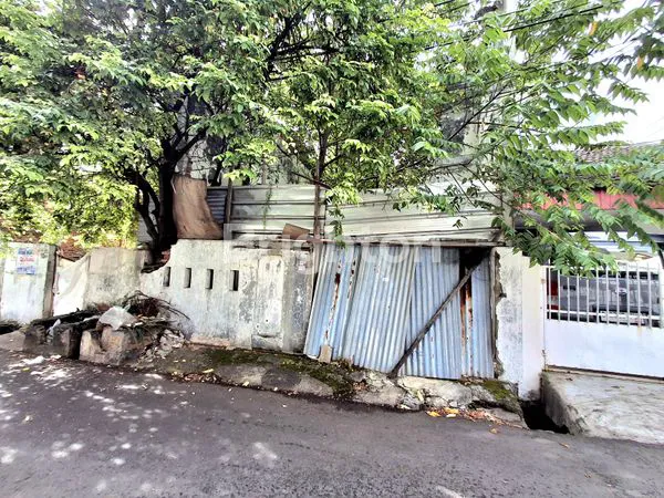 image TANAH KAVLING MURAH TOMANG JAKARTA BARAT (1)