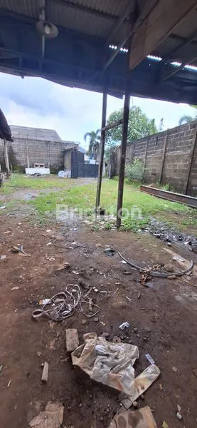 image TANAH DAPAT KONTRAKAN 7 PINTU DI PURI SERPONG (3)