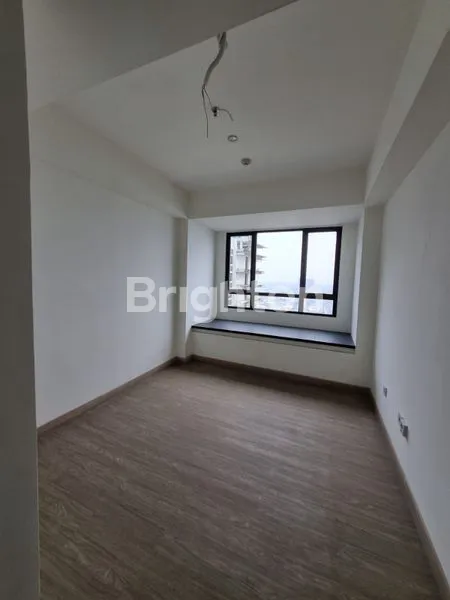 image COLLINS BOULEVARD, APARTEMEN MEWAH DI GADING SERPONG, STRATEGIS , MURAH & TERAWAT (3)