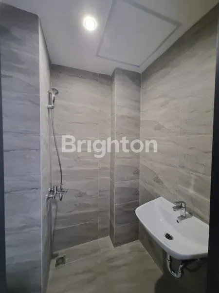 image COLLINS BOULEVARD, APARTEMEN MEWAH DI GADING SERPONG, STRATEGIS , MURAH & TERAWAT (5)