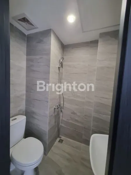 image COLLINS BOULEVARD, APARTEMEN MEWAH DI GADING SERPONG, STRATEGIS , MURAH & TERAWAT (7)