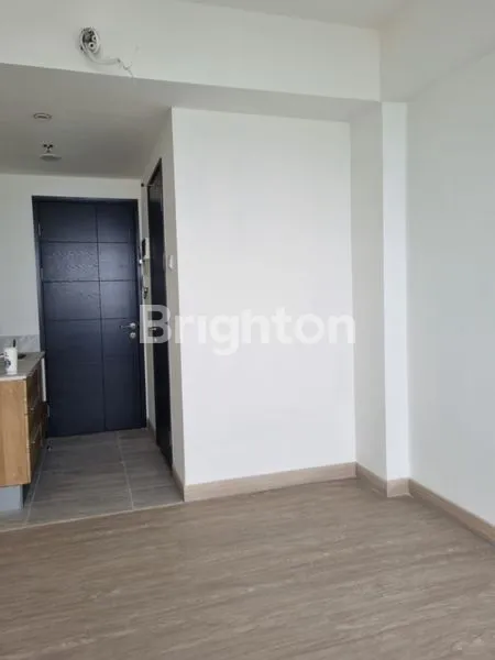 image COLLINS BOULEVARD, APARTEMEN MEWAH DI GADING SERPONG, STRATEGIS , MURAH & TERAWAT (4)