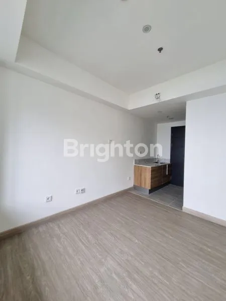 image COLLINS BOULEVARD, APARTEMEN MEWAH DI GADING SERPONG, STRATEGIS , MURAH & TERAWAT (6)