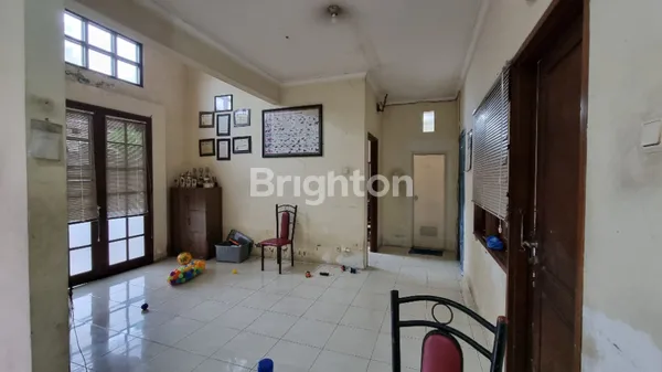 image RUMAH CITRA HARMONI TROSOBO (5)