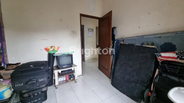 image RUMAH CITRA HARMONI TROSOBO (6)