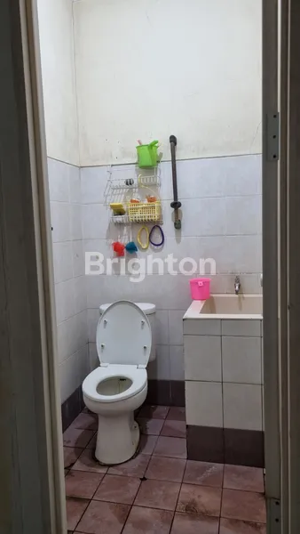 image RUMAH CITRA HARMONI TROSOBO (8)