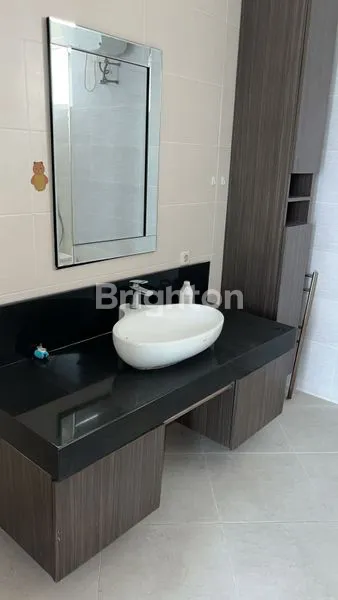 image ROYAL RESIDENCE LUAR CLUSTER (8)