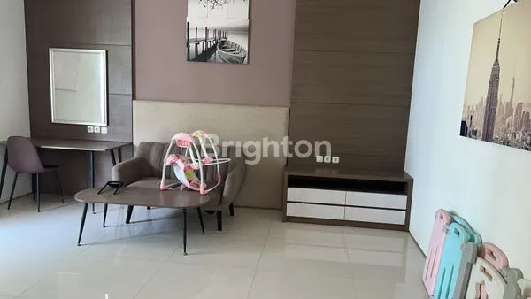 image ROYAL RESIDENCE LUAR CLUSTER (3)