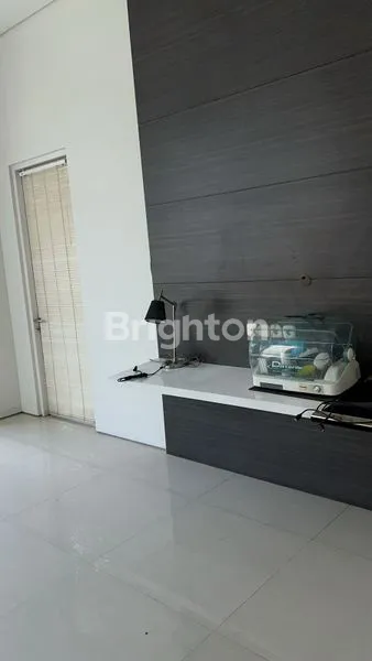 image ROYAL RESIDENCE LUAR CLUSTER (6)