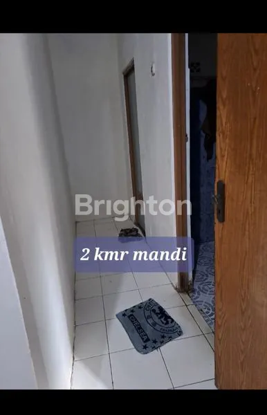 image RUMAH SIAP HUNI DEKET GI (3)