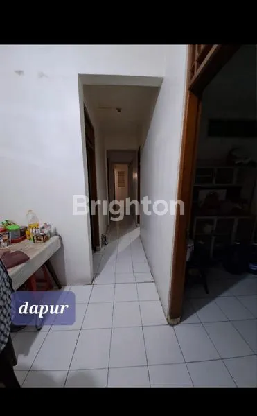 image RUMAH SIAP HUNI DEKET GI (4)