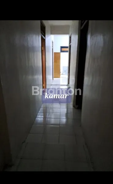 image RUMAH SIAP HUNI DEKET GI (6)