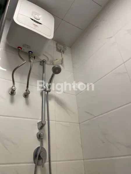 image APARTMENT DIJUAL  (7)