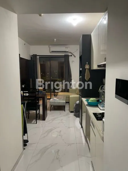 image APARTMENT DIJUAL  (2)