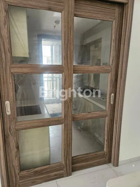 image APARTEMEN SKYHOUSE BSD TOWER BRISTOL ,JL BSD RAYA UTAMA CBD 55,CISAUK, TANGERANG,BANTEN (3)