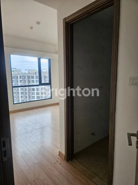 image APARTEMEN SKYHOUSE BSD TOWER BRISTOL ,JL BSD RAYA UTAMA CBD 55,CISAUK, TANGERANG,BANTEN (7)