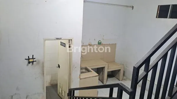 image RUKO 3 LANTAI PINGGIR JALAN (3)