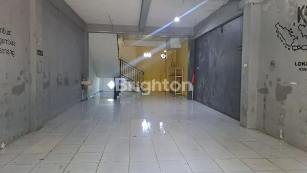 image RUKO 3 LANTAI PINGGIR JALAN (1)