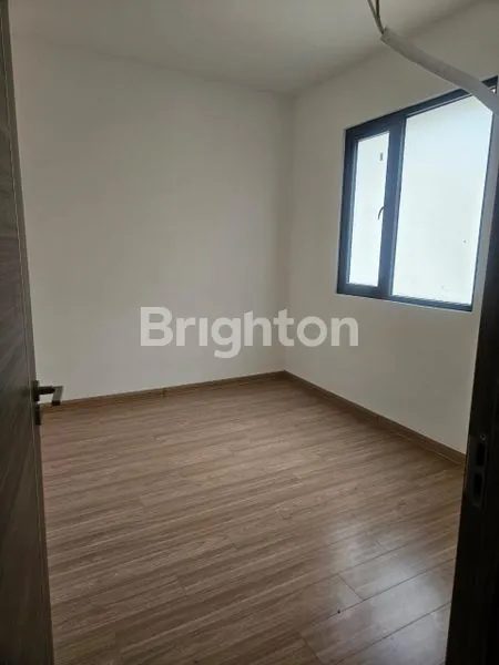 image APARTEMEN SKYHOUSE BSD TOWER BRISTOL ,JL BSD RAYA UTAMA CBD 55,CISAUK, TANGERANG,BANTEN (5)