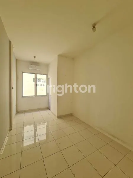 image RUKO COMMPARK KOTA WISATA CIBUBUR (2)