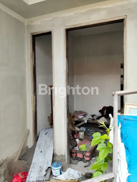 image RUMAH RUNGKUT ASRI MURAH (3)