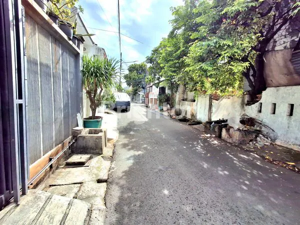 image TANAH KAVLING MURAH TOMANG JAKARTA BARAT (2)