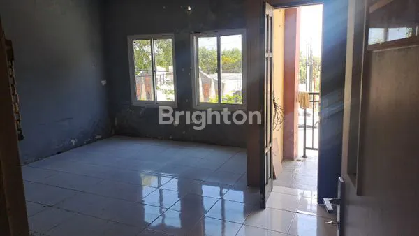 image RUKO 3 LANTAI PINGGIR JALAN (5)