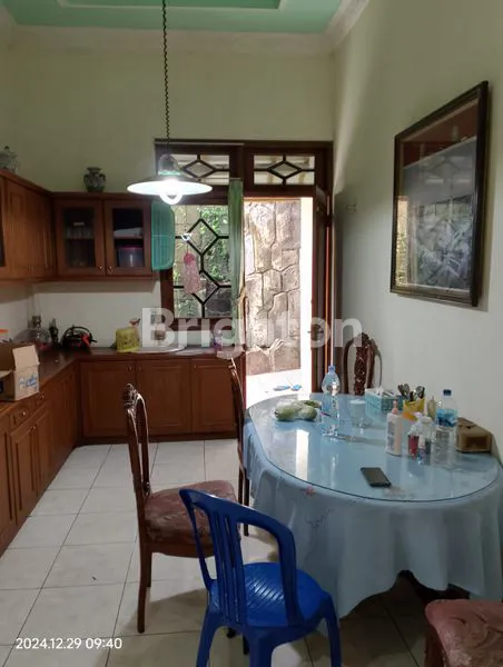 image RUMAH LUAS DAN LEGA DI TENGAH KOTA KLATEN (4)