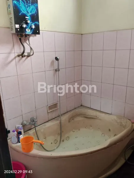 image RUMAH LUAS DAN LEGA DI TENGAH KOTA KLATEN (7)